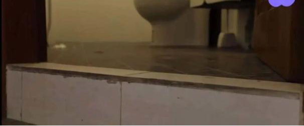适老化卫生间改造